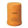 Termos Obiadowy Zojirushi Sw-exe35-db, Orange